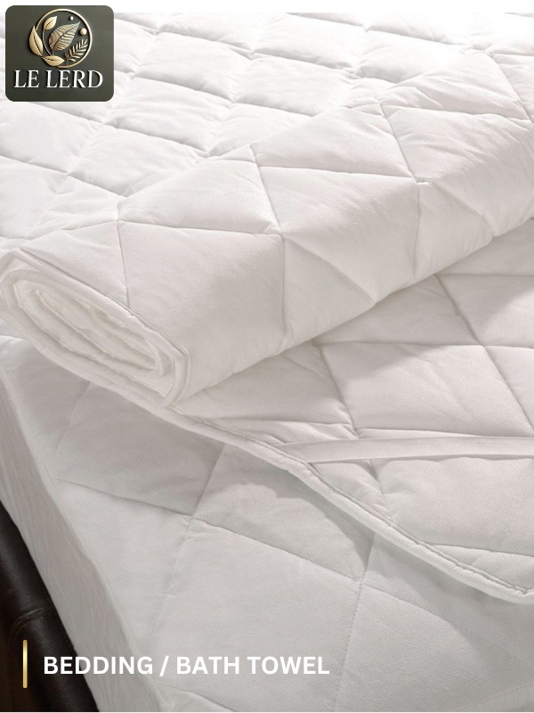 BEDDING _ BATH TOWEL